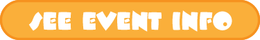 See Event Info