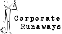 Corporate Runaways