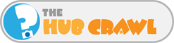 The Hub Crawl: a Boston-based Urban Photo Scavenger Hunt