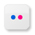 flickr