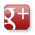 google+