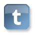 tumblr