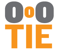 OoO Tie