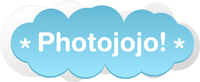 Photojojo
